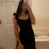 varshini_rajanikanth