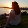 nastya.nush