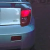 celica_gen7