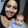 elenpereira1