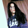 thaynarafsl