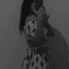 nyrlen_