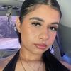 simplyymariaxo