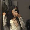bre_niicole