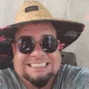 _rodrigocarta