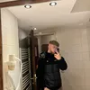 florian_n25