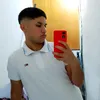 ceballitoss1