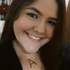 annemaaia_