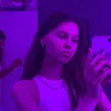 mollyashton46