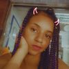 sexyana1238