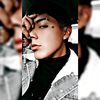 paul_santos98