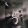 rubylittlexox