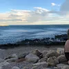 amparoarago18