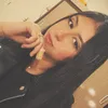 juliamartins3_