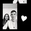 .melissa.sophie