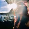 alisha_0323