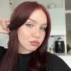 emiliamaide