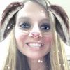 nichole689