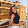fffffffrancesca