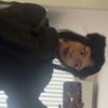 misaismygf