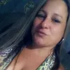 lilianteofilo