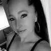 lusiarostami