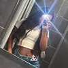 nathaliasantosms