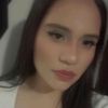 caaamz_05
