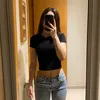 bertaaapuig_8