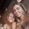 jessiedean4