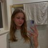 lulu_26.04