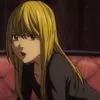 capricornsun_