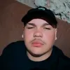 david_pachecod
