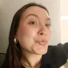 andy832
