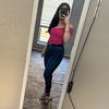 Celeste mendoza