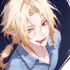 howzerlol