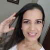 julyhidalgo1