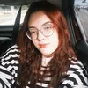 yzannavoig
