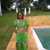julianacabralcabr