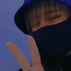 thaami_00