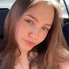 cassidyklise