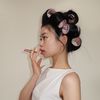 QiQi | Pre-med