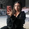 sara_mimix