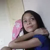 belly_nsouza