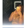stephanie221999