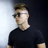 davidzhu