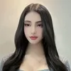 teokbeokkigirl
