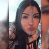 larisssilva22