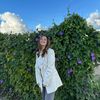 letizia.r.bat_