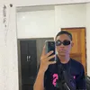 ujosrenato